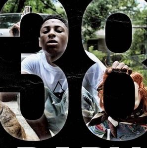 Meet your Posher, Jaden